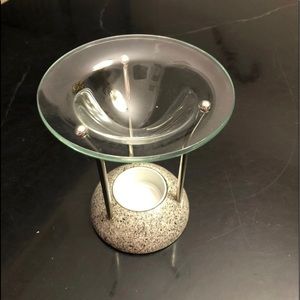 PartyLite P8926